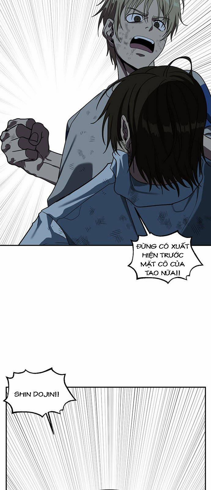 Thay Đổi Tôi 26 trang 35