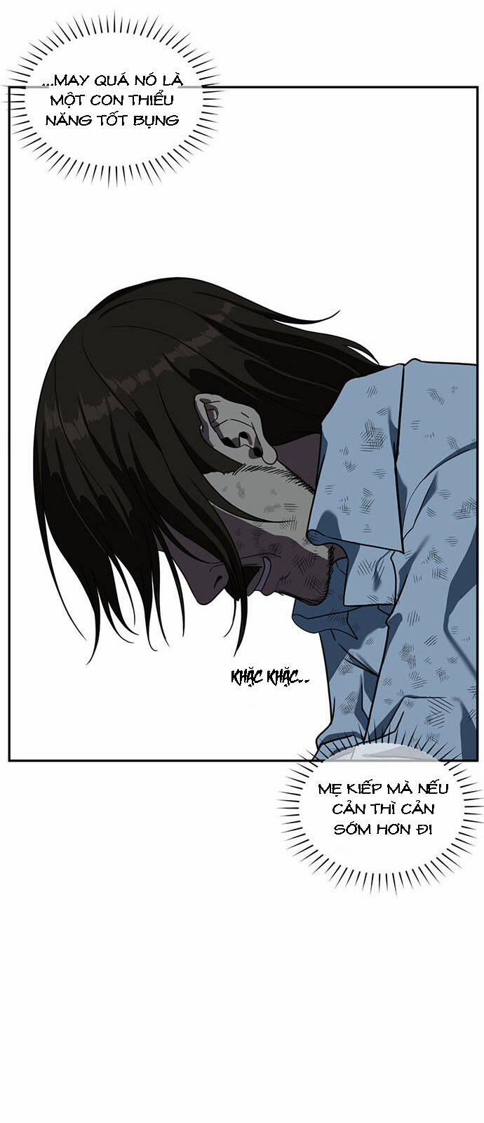 Thay Đổi Tôi 26 trang 42