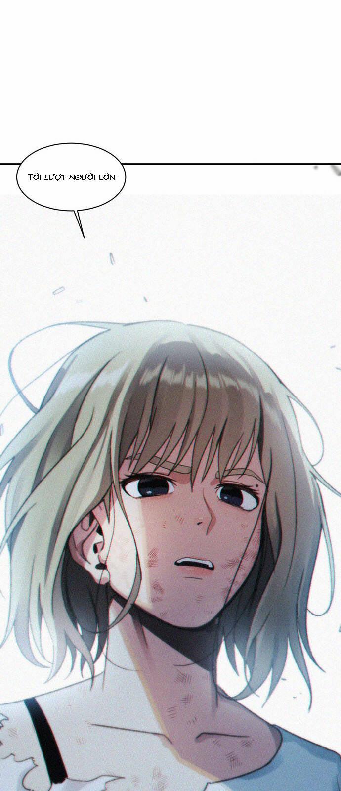 Thay Đổi Tôi 26 trang 45