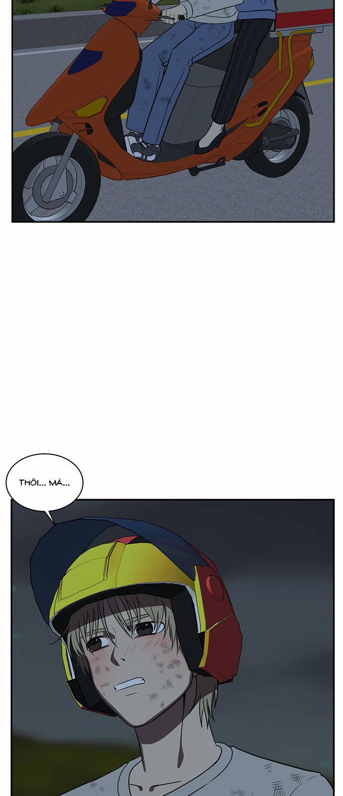 Thay Đổi Tôi 26 trang 50