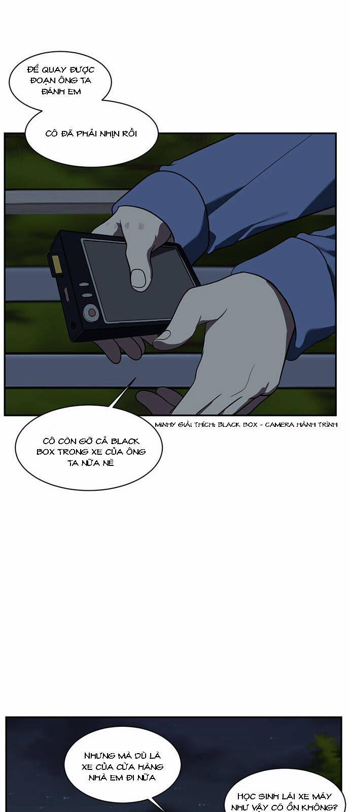 Thay Đổi Tôi 26 trang 52