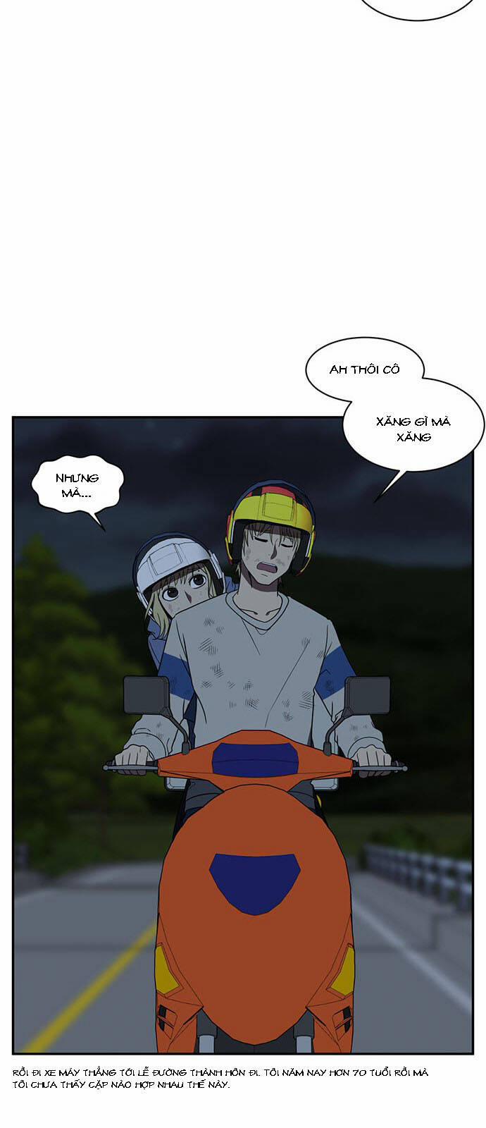 Thay Đổi Tôi 26 trang 55