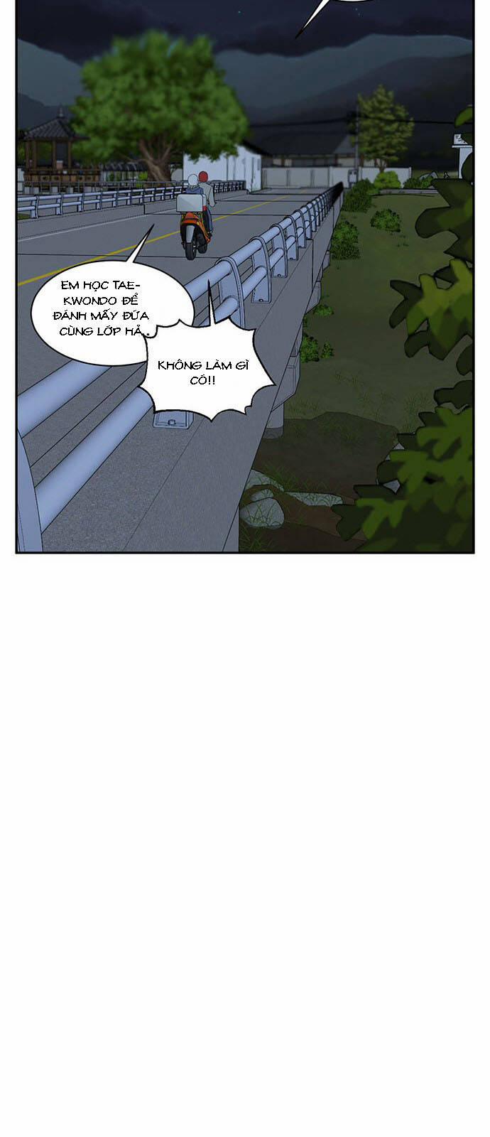 Thay Đổi Tôi 26 trang 57
