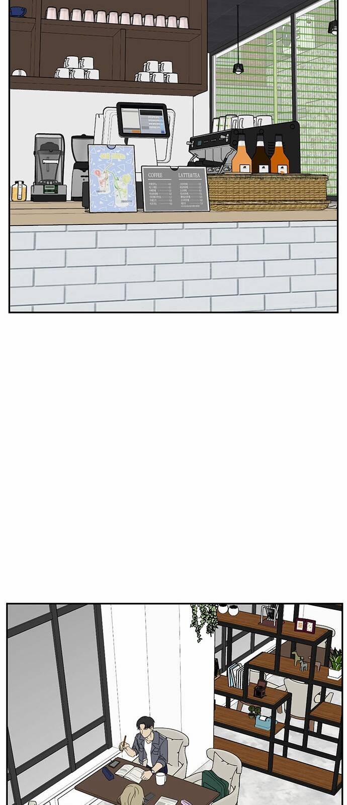 Thay Đổi Tôi 26 trang 59