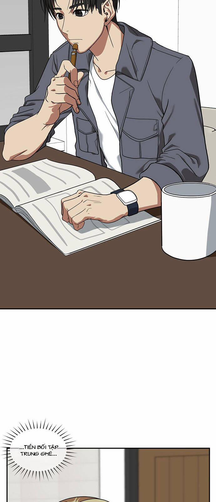 Thay Đổi Tôi 26 trang 63