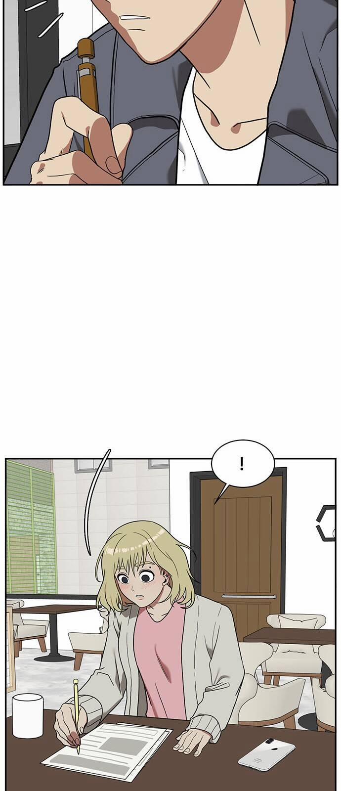 Thay Đổi Tôi 26 trang 66