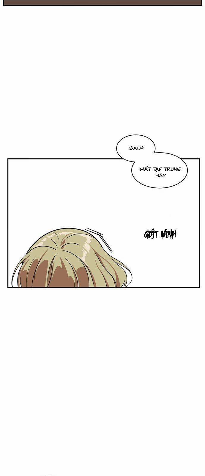 Thay Đổi Tôi 26 trang 67