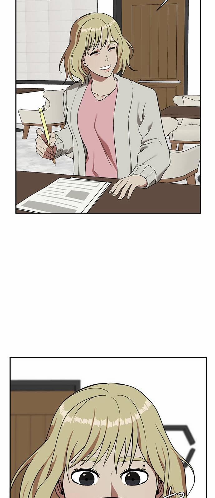 Thay Đổi Tôi 26 trang 69