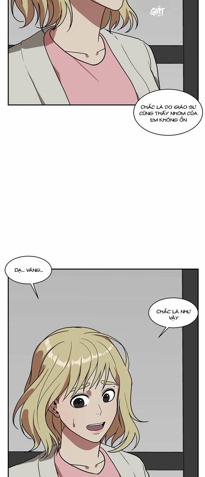 Thay Đổi Tôi 26 trang 74