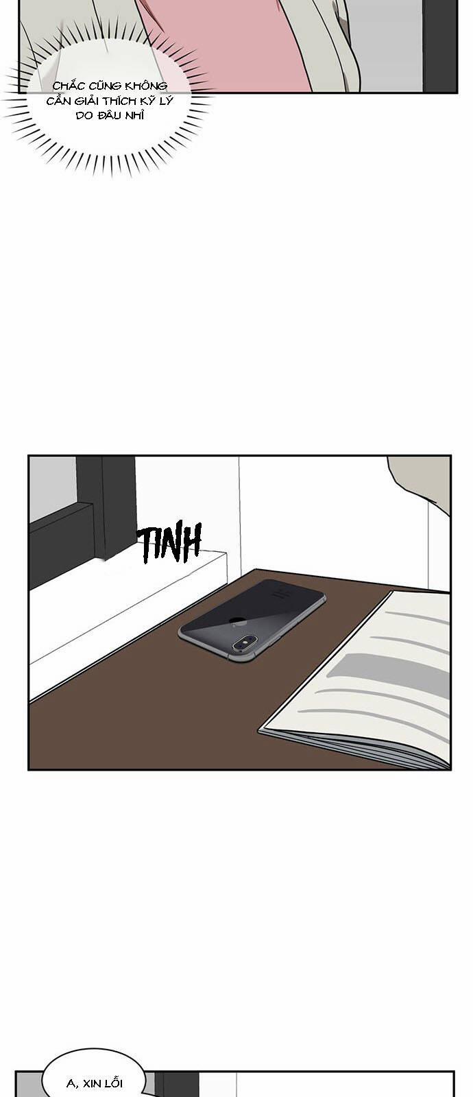 Thay Đổi Tôi 26 trang 75