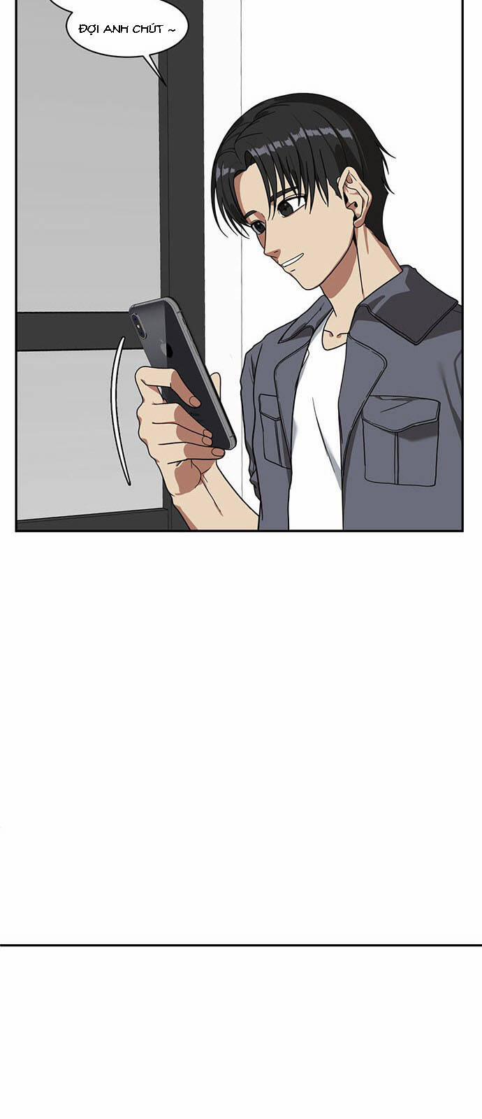 Thay Đổi Tôi 26 trang 76