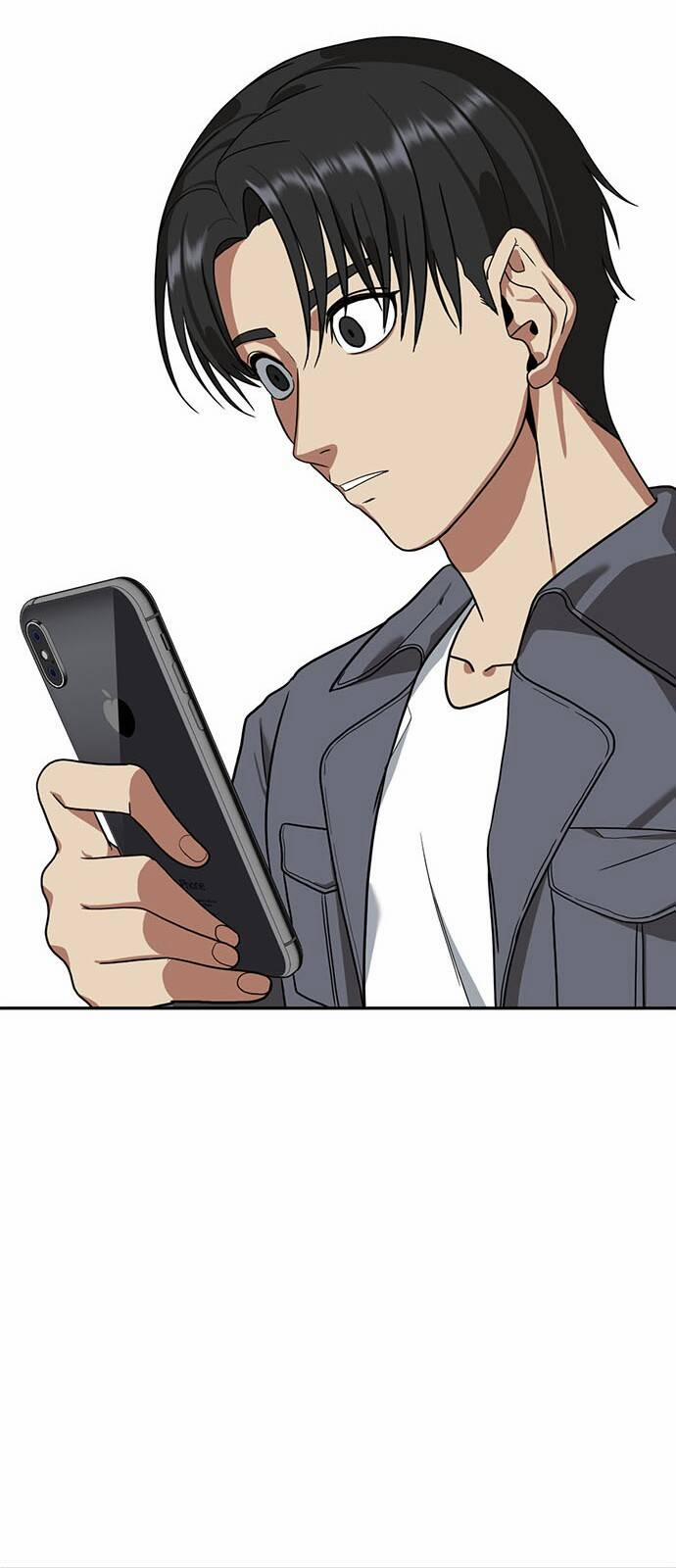 Thay Đổi Tôi 26 trang 77