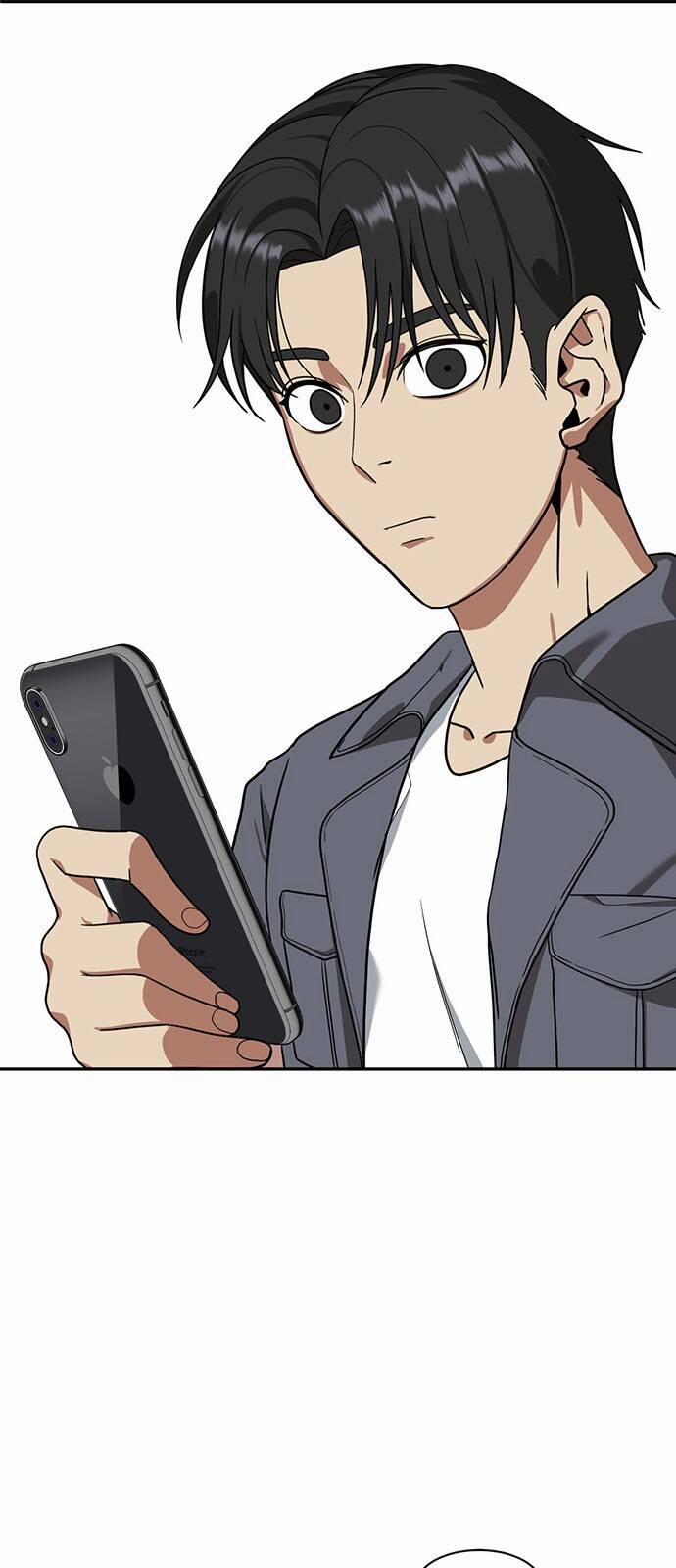 Thay Đổi Tôi 26 trang 78