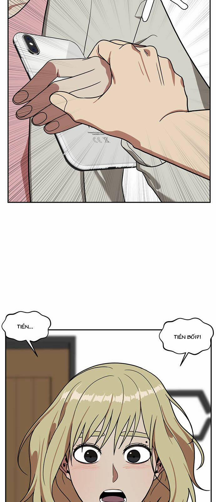 Thay Đổi Tôi 26 trang 80