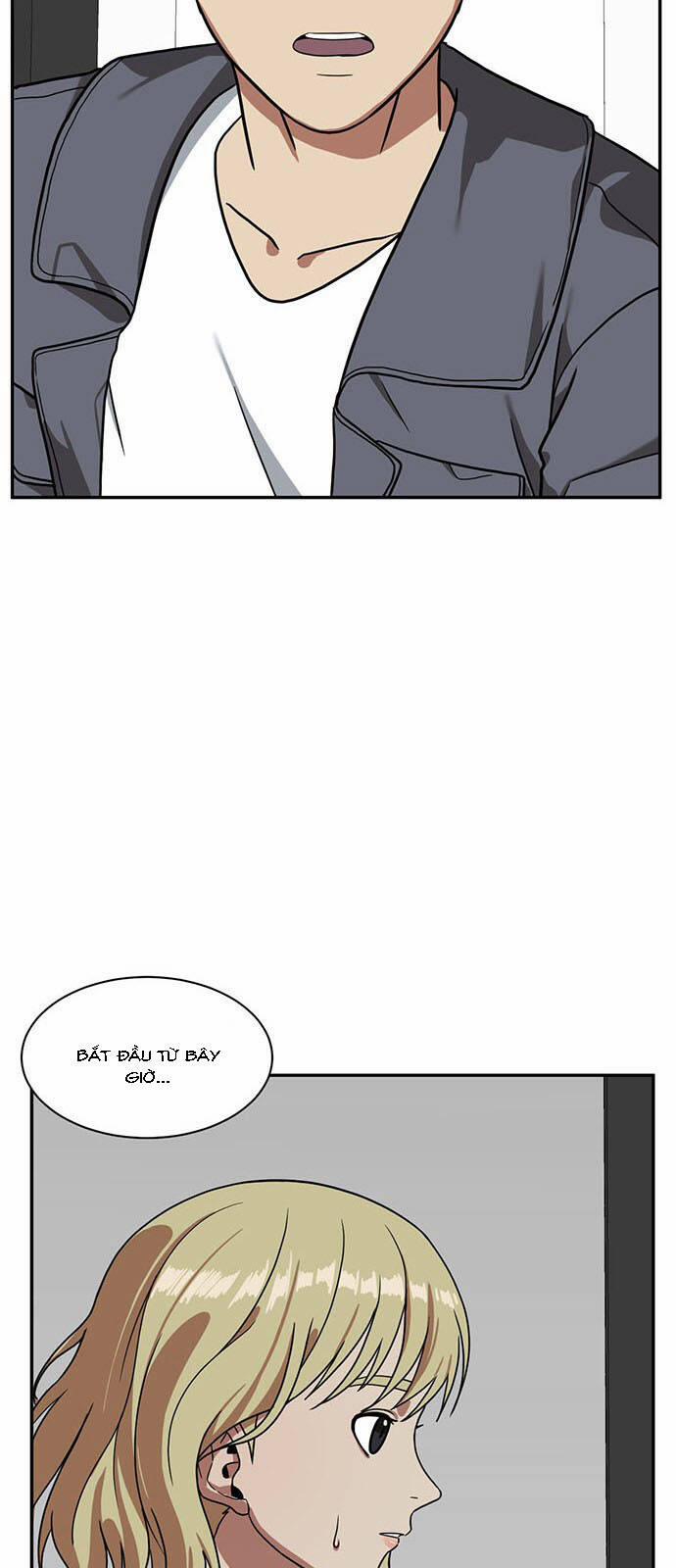 Thay Đổi Tôi 26 trang 82