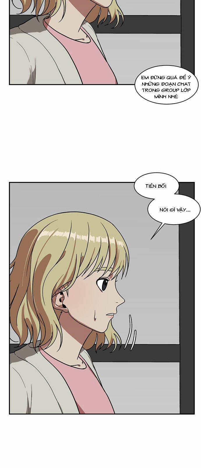 Thay Đổi Tôi 26 trang 83