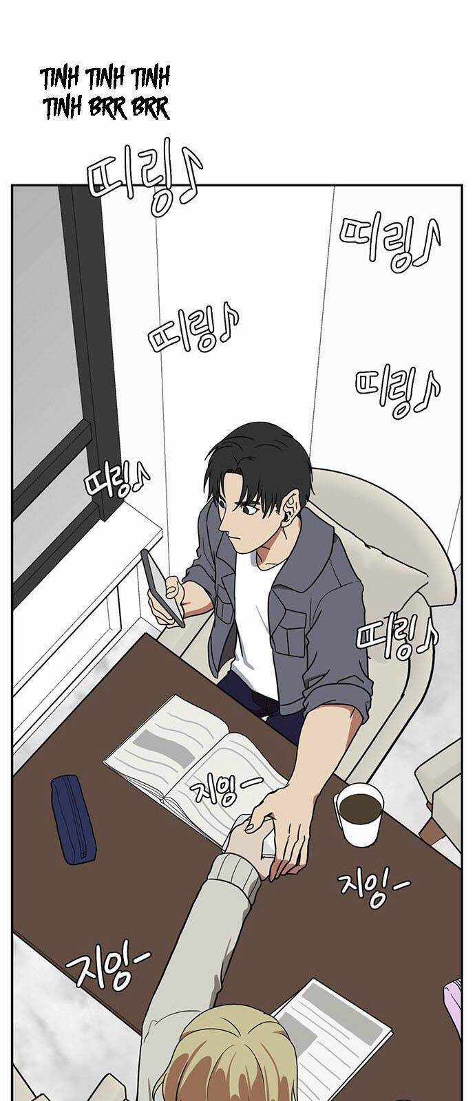 Thay Đổi Tôi 26 trang 84