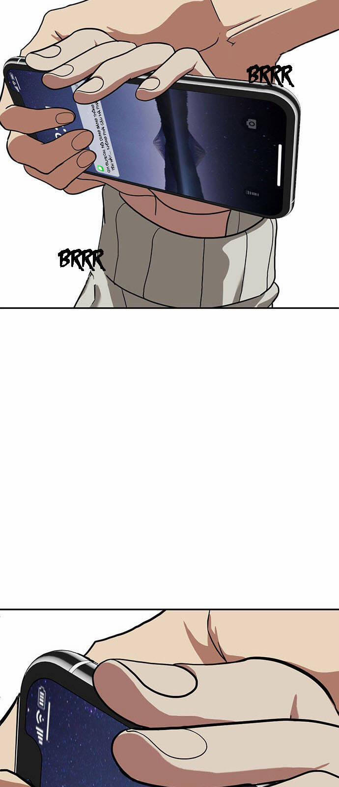 Thay Đổi Tôi 26 trang 86