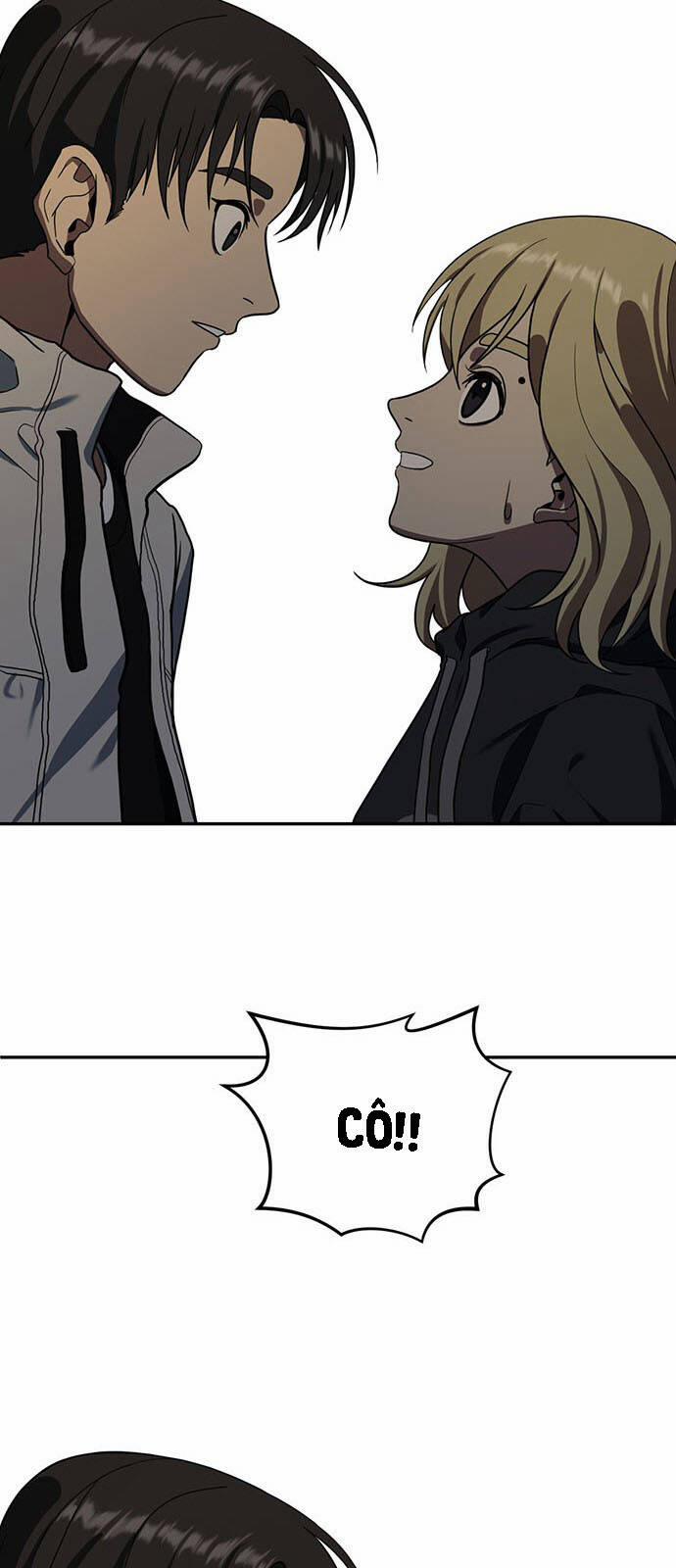 Thay Đổi Tôi 27 trang 101