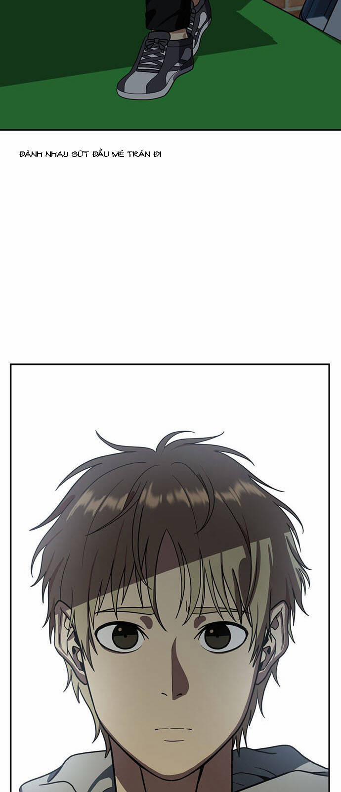 Thay Đổi Tôi 27 trang 104