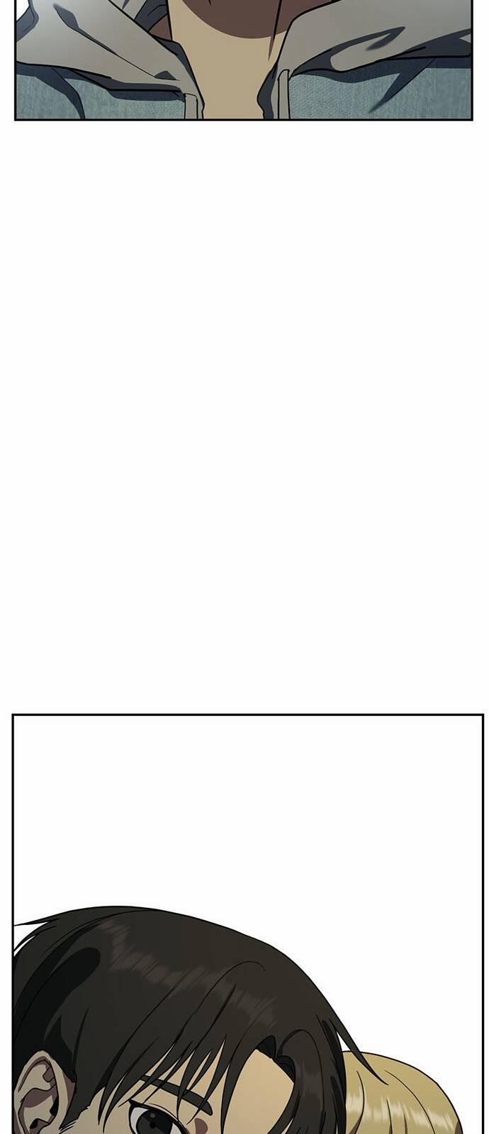 Thay Đổi Tôi 27 trang 105