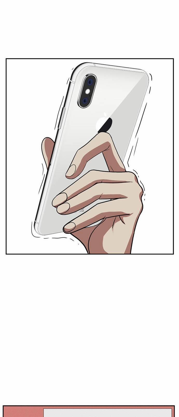 Thay Đổi Tôi 27 trang 12