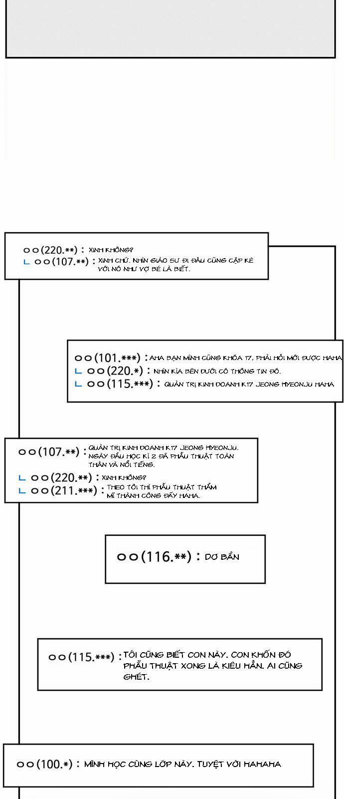Thay Đổi Tôi 27 trang 14