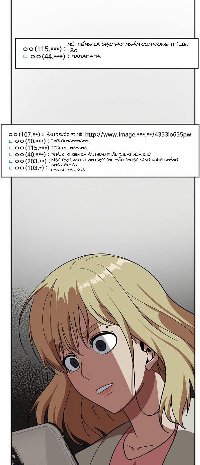 Thay Đổi Tôi 27 trang 15