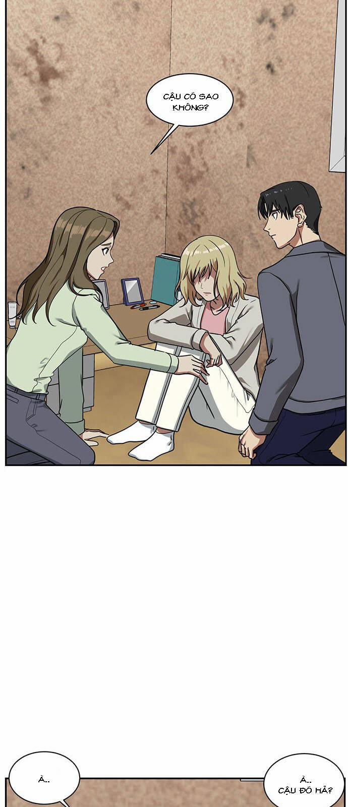 Thay Đổi Tôi 27 trang 19