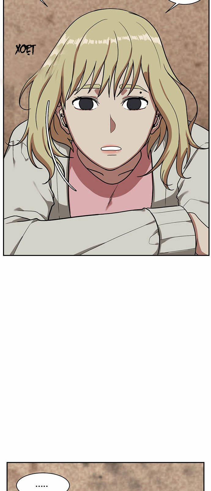 Thay Đổi Tôi 27 trang 20