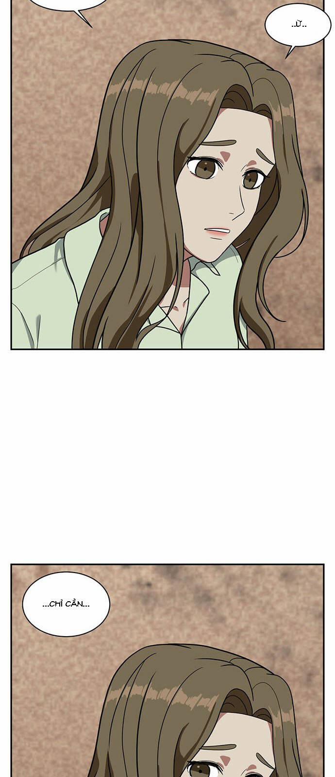 Thay Đổi Tôi 27 trang 21