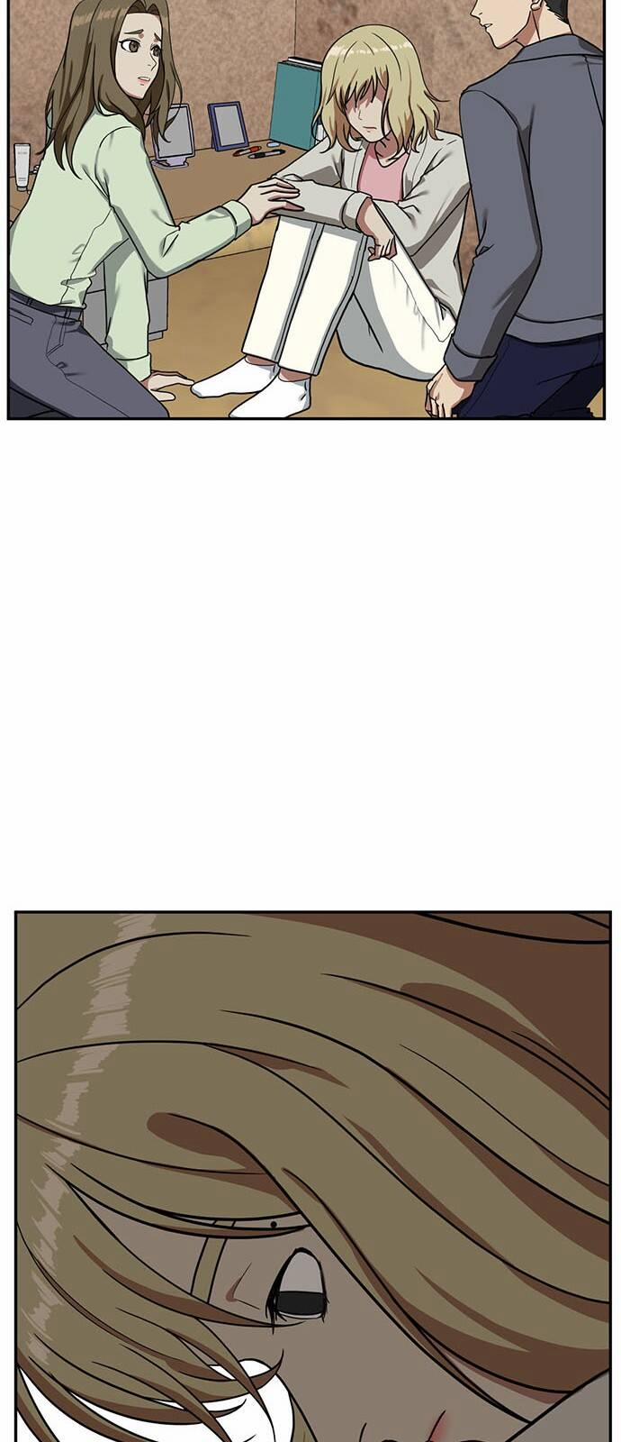 Thay Đổi Tôi 27 trang 23