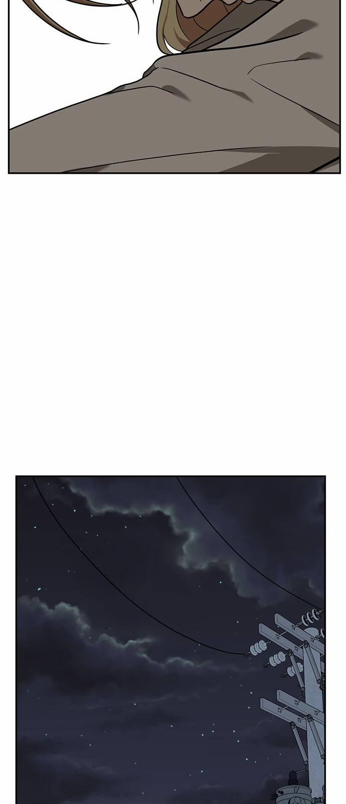 Thay Đổi Tôi 27 trang 24