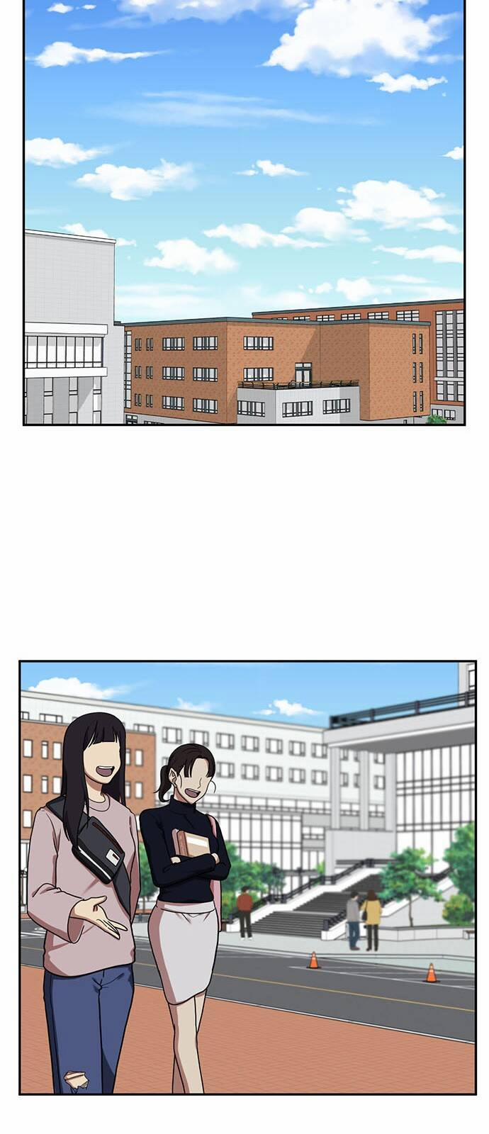 Thay Đổi Tôi 27 trang 29