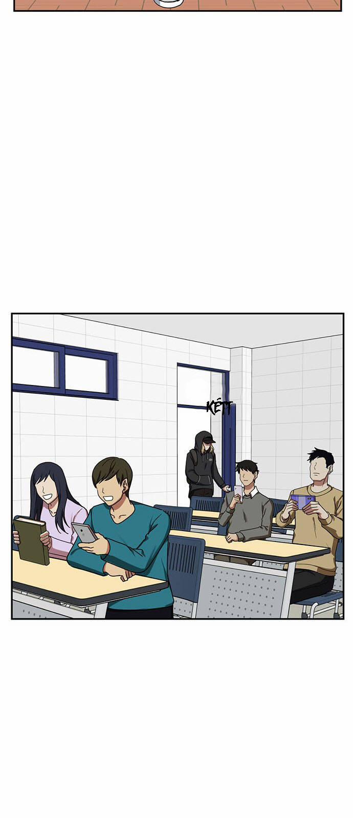 Thay Đổi Tôi 27 trang 31