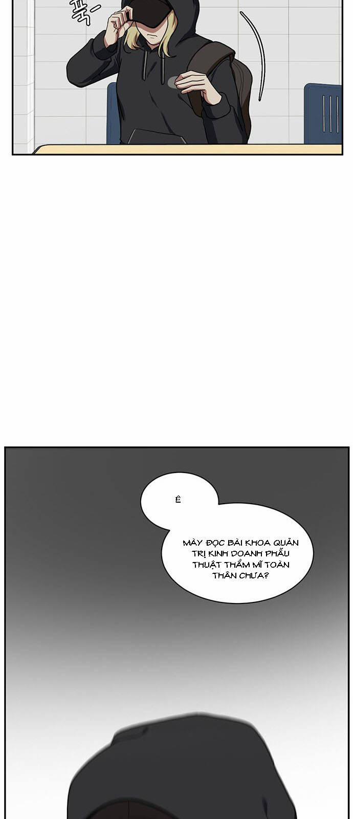 Thay Đổi Tôi 27 trang 33