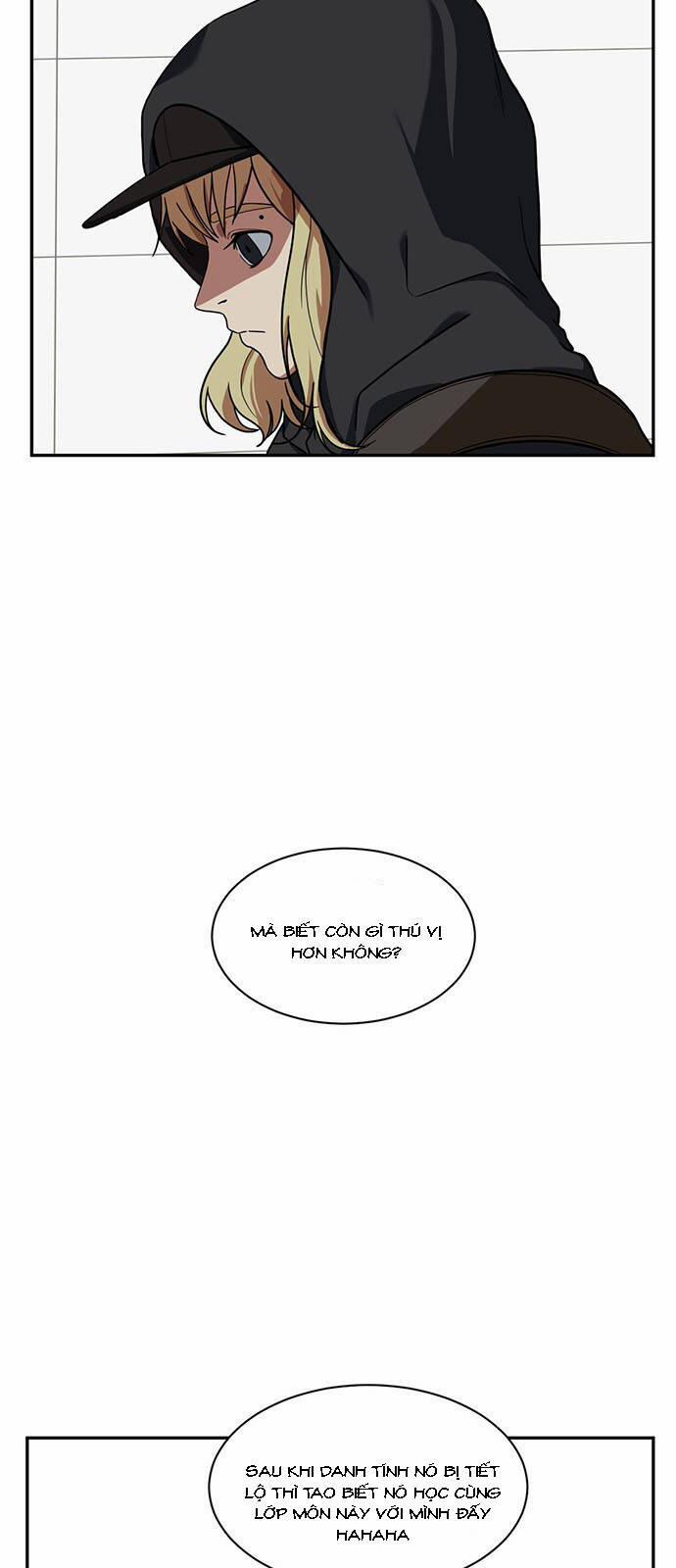 Thay Đổi Tôi 27 trang 36