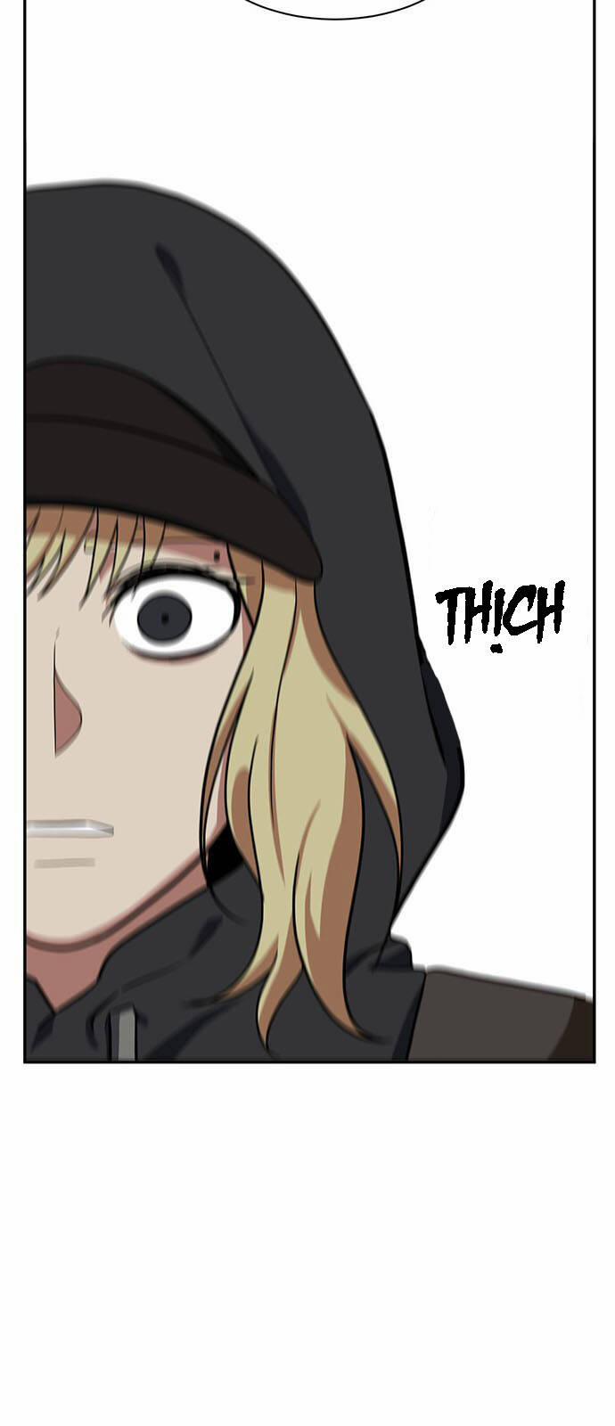 Thay Đổi Tôi 27 trang 37