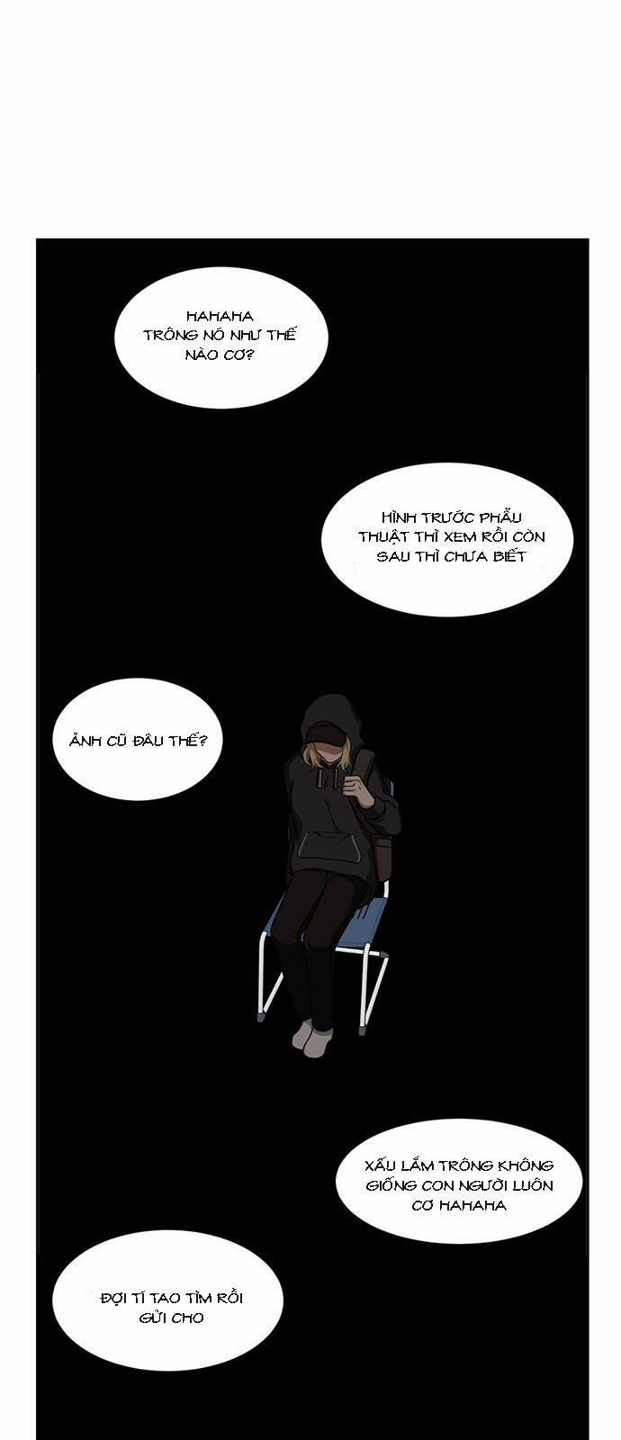 Thay Đổi Tôi 27 trang 38