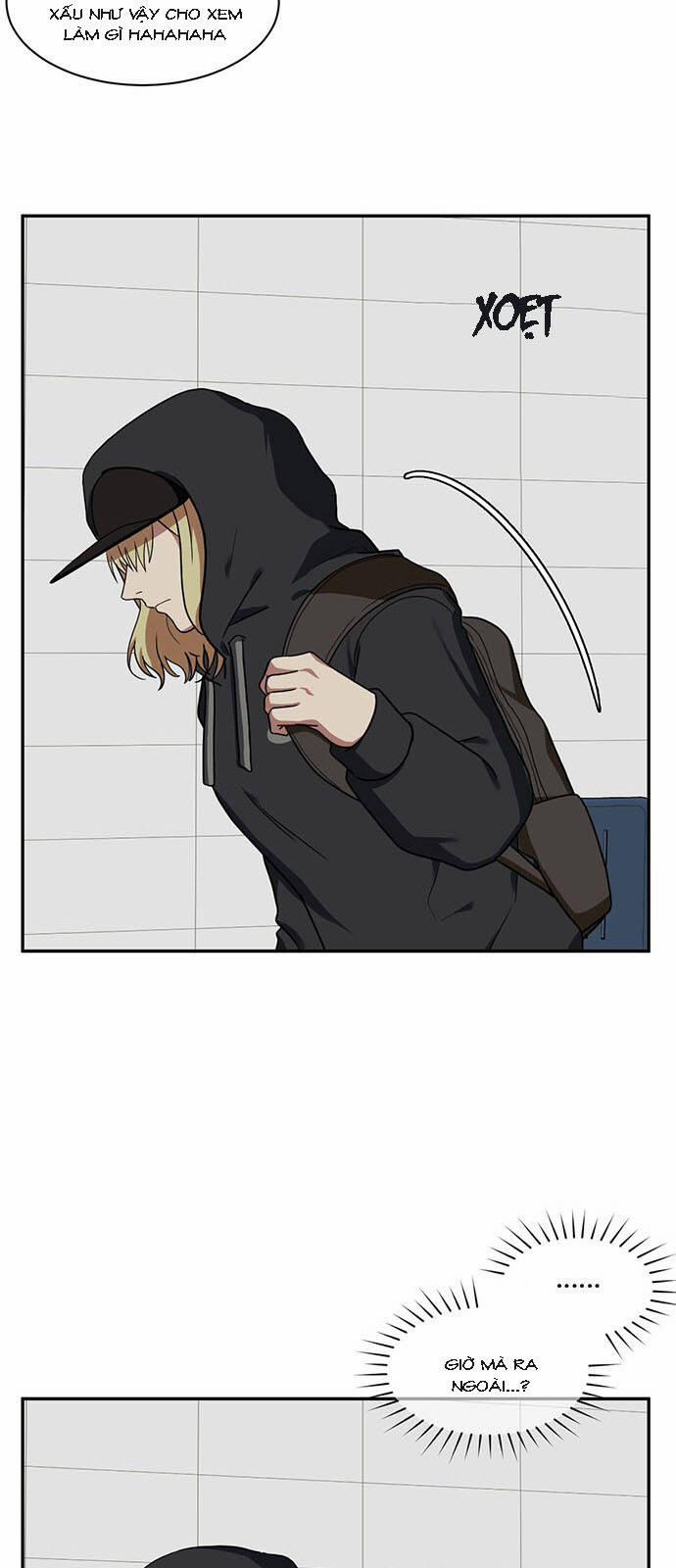 Thay Đổi Tôi 27 trang 40