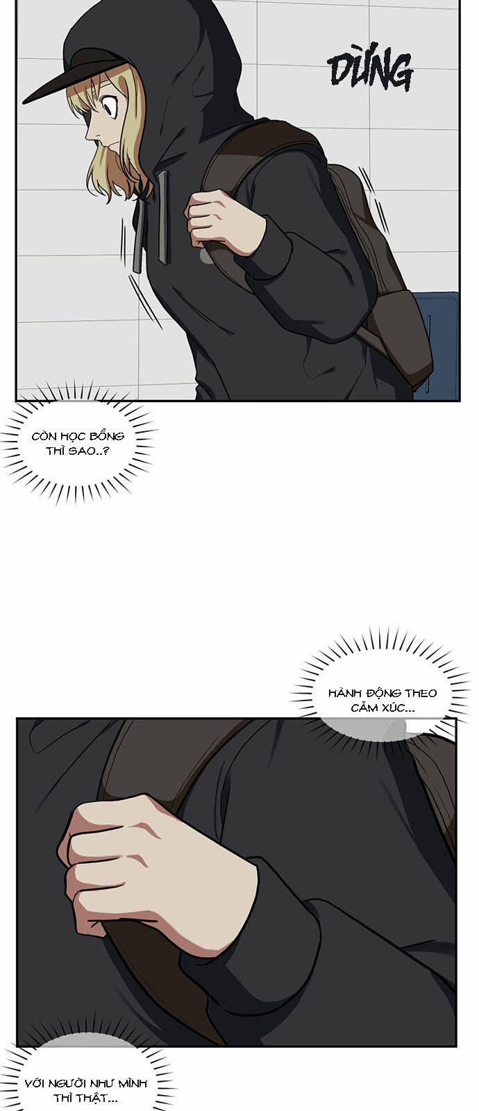 Thay Đổi Tôi 27 trang 41