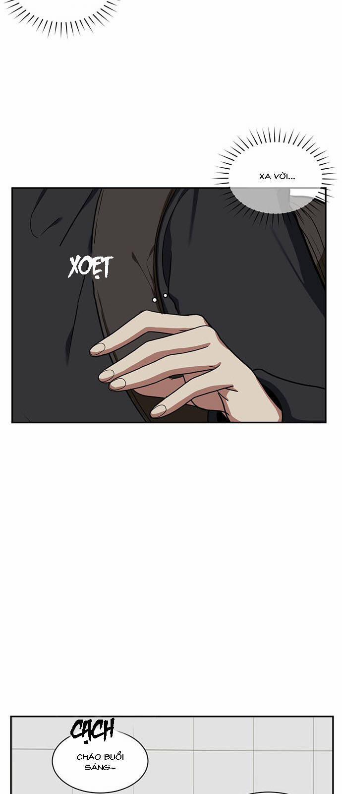 Thay Đổi Tôi 27 trang 42