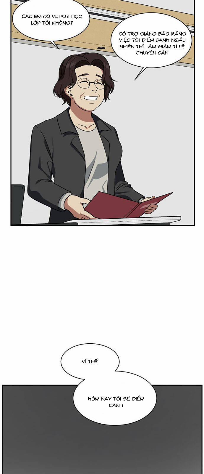 Thay Đổi Tôi 27 trang 44