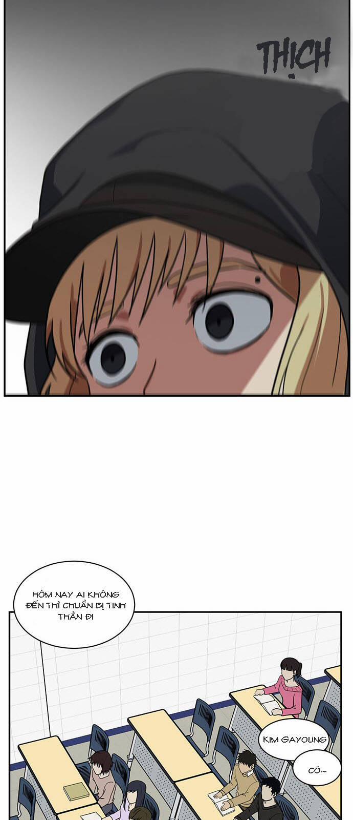 Thay Đổi Tôi 27 trang 45