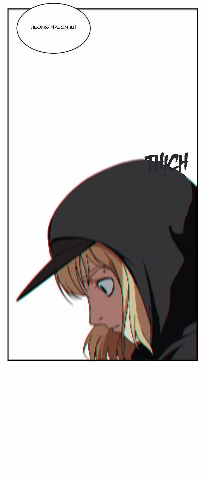 Thay Đổi Tôi 27 trang 48