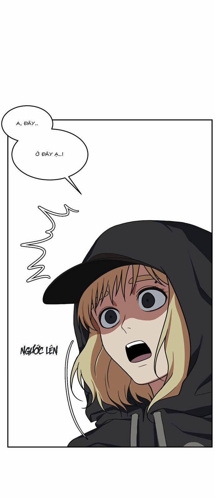 Thay Đổi Tôi 27 trang 52