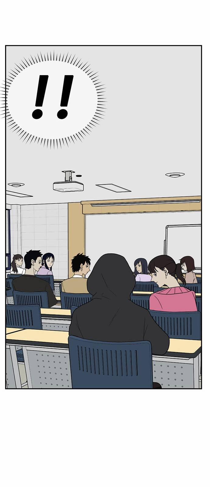 Thay Đổi Tôi 27 trang 53