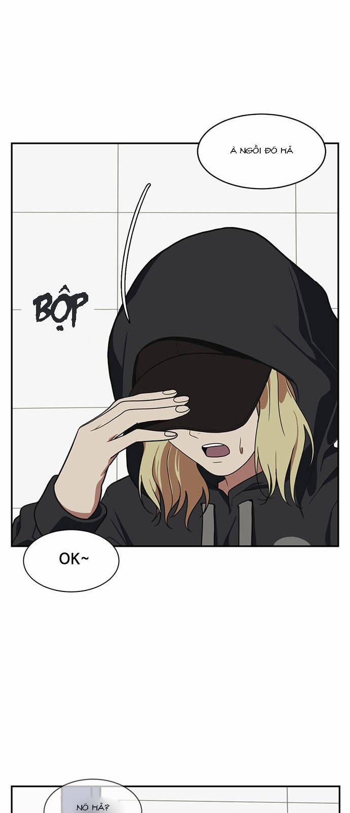 Thay Đổi Tôi 27 trang 54