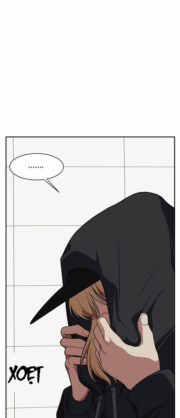 Thay Đổi Tôi 27 trang 56