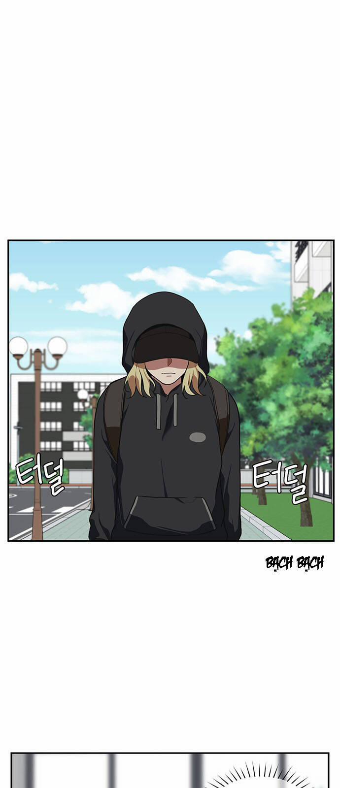 Thay Đổi Tôi 27 trang 58